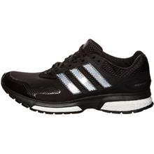 کفش مخصوص دویدن مردانه آدیداس مدل Response 2 Adidas Response 2 Running Shoes For Men