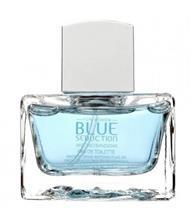 آنتونیو باندراس بلو سداکشن زنانه