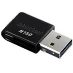 TRENDnet TEW-648UB USB Network Adapter