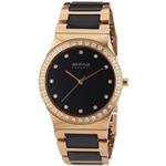 Bering 32435-746 Watch For Women