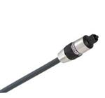 Monster Fibre Optic 250 DFO Audio Cable 2m