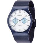 Bering 11939-394 Watch For Men