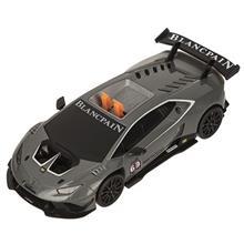 ماشین بازی توی استیت مدل Sebastien Loeb Racing Lamborghini Toy State Sebastien Loeb Racing Lamborghini Toys Car