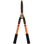 Behco BL-036WKL Hedge Scissors