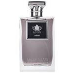 عطر مشترک زنانه و مردانه اینتنس لوتوس Lotus Intense Lotus for women and men