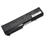 DELL Vostro 1310 6Cell Battery