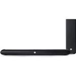 JBL Cinema SB150 Soundbar