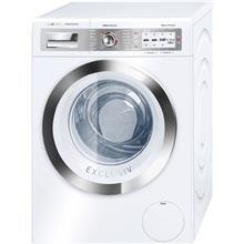 ماشین لباسشویی بوش مدل WAY32893 با ظرفیت 9 کیلوگرم Bosch WAY32893 Washing Machine - 9 Kg