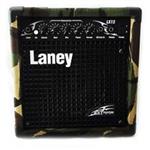 LX12-Camo Laney - امپ گیتار الکتریک