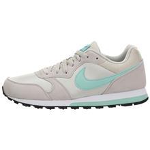 کفش راحتی زنانه نایکی مدل MD Runner 2 Nike MD Runner 2 Casual Shoes For Women