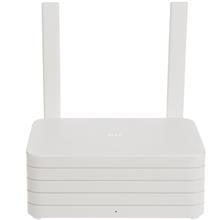 Xiaomi Wireless AC1200 Router2 Router and Hard Disk - 1TB 