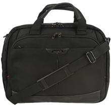 کیف لپ تاپ سامسونیت مدل V8409003 مناسب برای لپ تاپ 16 اینچی Samsonite V8409003 Bag For 16 Inch Laptop