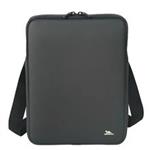 Tablet Bag RivaCase Model 5010 For 10.2 inch