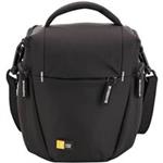 Case Logic TBC-406 Camera Bag