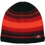 Adidas Climaheat Beanie 