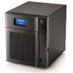 Lenovo Iomega PX4- 400D NVR 8TB Network Attached Storage