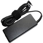 Acer PA-1700-02 19V 4.74A Laptop Charger