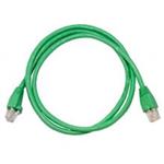 Bafo 1M Cat5e UTP Network Cable