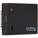 GoPro Battery BacPac ABPAK-304 Hero3+