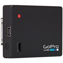 باتری گوپرو Battery BacPac ABPAK-304 Hero3+ GoPro 