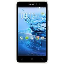 گوشی موبایل ایسر مدل Liquid Z520 دو سیم کارت