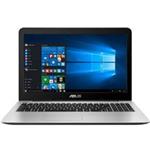 لپ تاپ استوک ایسوس مدل ASUS X556UB   