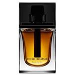 عطر مردانه کریستین دیور HOMME PARFUM