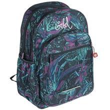 کوله پشتی گابل مدل Deep Gabol Deep Backpack