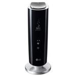 LG Tumbler HPS-B090BB