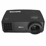 BENQ ES500 Video Projector