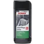 Sonax 291200 Leather care lotion