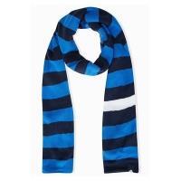 شال گردن ادیداس استرایپد AB0396 Adidas Striped Scarf 