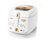 Philips HD6159 Fryer