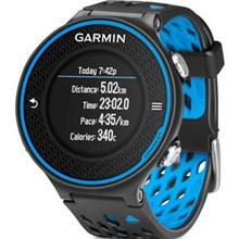 ساعت و جی پی اس ورزشی گارمین مدل Forerunner 620 Garmin Forerunner 620 Sport GPS Watch