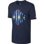 Nike Sneaker Tribe T-Shirt For Men