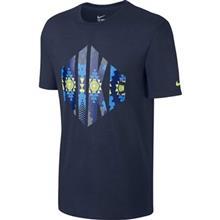 تی شرت مردانه نایکی مدل Sneaker Tribe Nike Shirt For Men 