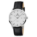 valentinorudy -VR106-1319 Watch For men