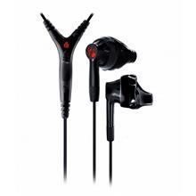 ایرفون یوربادز اینسپایر 400 Yurbuds|JBL Inspire 