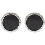 Rosiny C02 Cufflinks