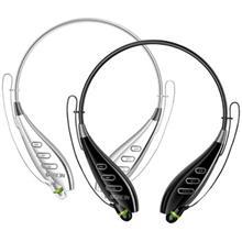 هندزفری آی گرین مدل iGH-740T iGreen Model iGH-740T Handsfree