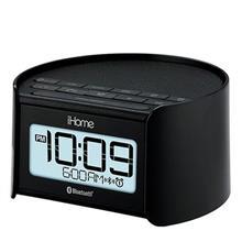 اسپیکر iHome IBT230 Bluetooth 