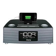 iHome IBT97 Dock Station