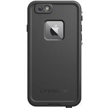 کاور لایف پروف مدل FRE مناسب برای گوشی موبایل آیفون 6/6s LifeProof FRE Cover For Apple iphone 6/6s