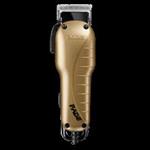 ماشین اصلاح سر و صورت اندیس مدل Andis Fade Adjustable Blade Clipper Gold 66245