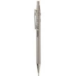 M and G Series Mechanical Pencil Code AMP1017