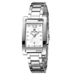 Valentino Rudy VR115-2313 Watch For women