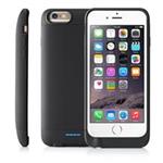 ibattz 3200mAh Battery Case - N9005 For iPhone 6