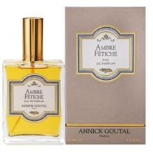 عطر اسپرت انیک گوتال امبر فتیچ Annick Goutal Ambre Fetiche