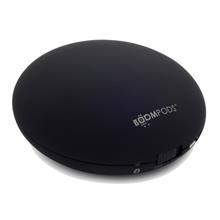 BoomPods DownDraft Wired Portable Speaker