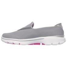 کفش مخصوص دویدن زنانه اسکچرز مدل Go Walk 3 Spring Lite Skechers Running Shoes For Women 